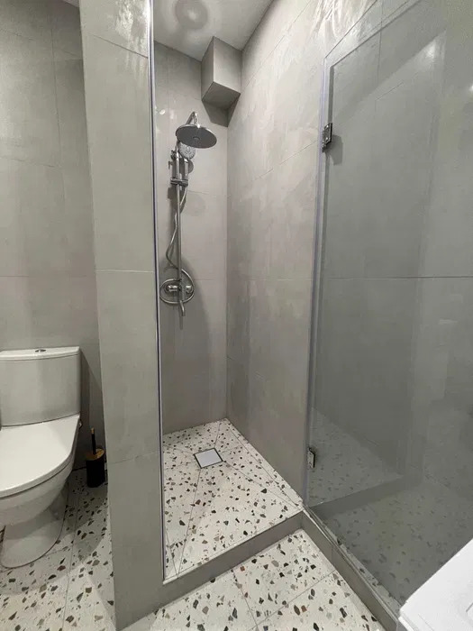 Аренда дома 130 м², Валерия Лобановского просп.