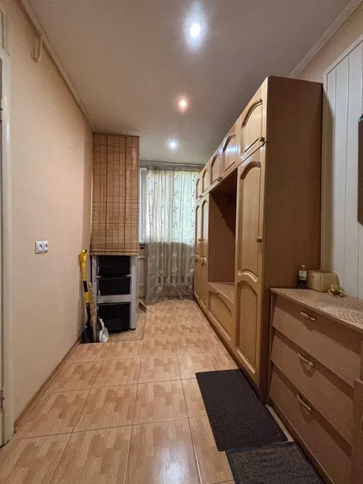 Аренда дома 130 м², Валерия Лобановского просп.