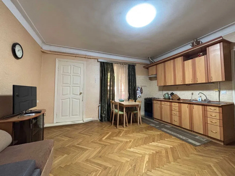 Аренда дома 130 м², Валерия Лобановского просп.