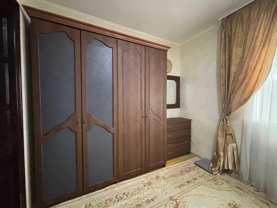 Аренда дома 130 м², Валерия Лобановского просп.