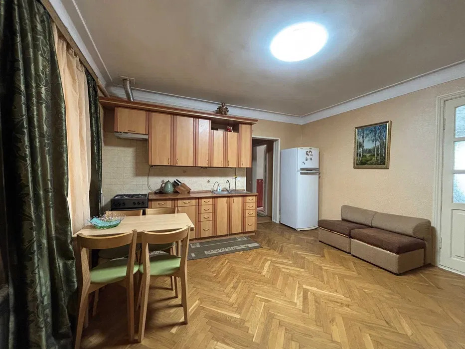 Аренда дома 130 м², Валерия Лобановского просп.