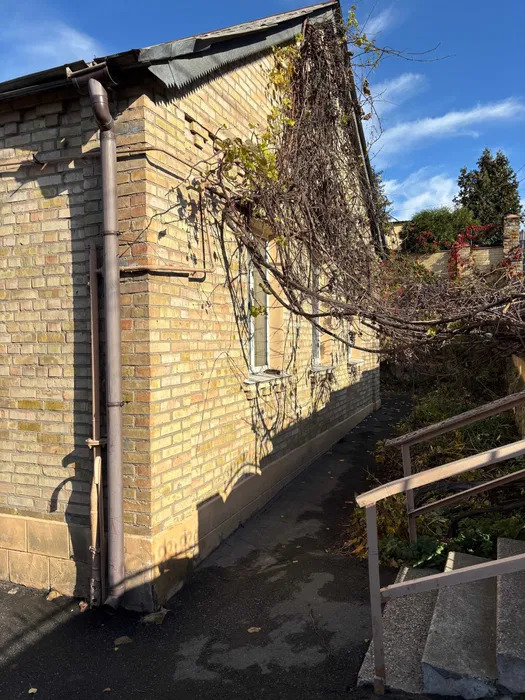 Аренда дома 130 м², Валерия Лобановского просп.