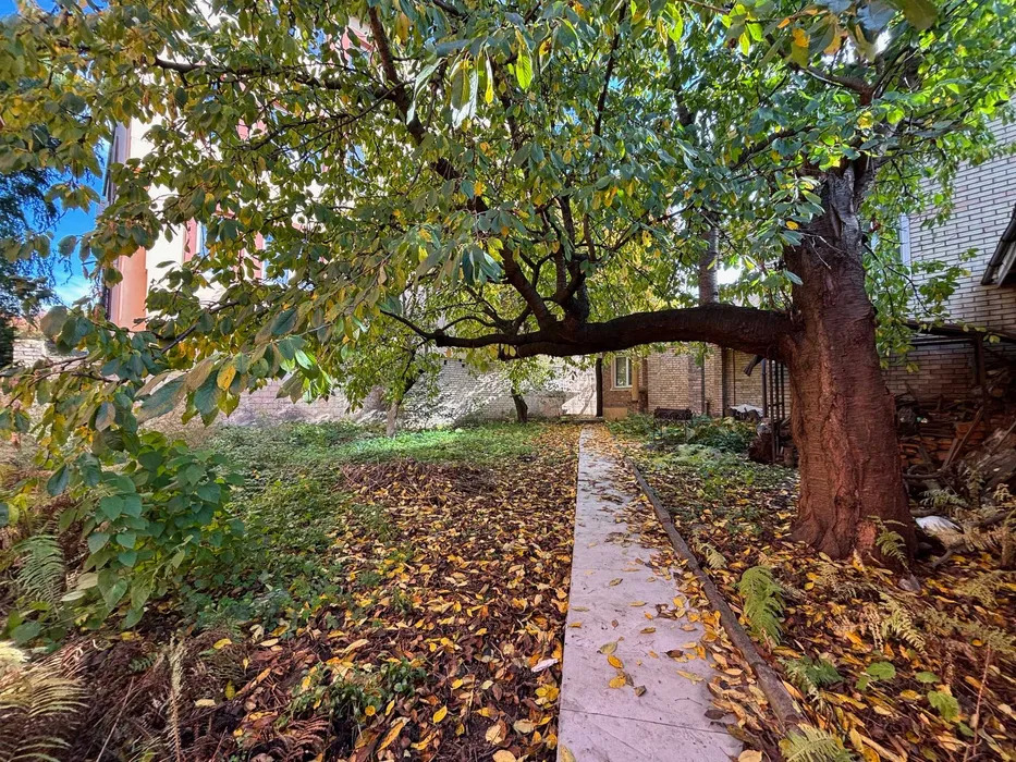 Аренда дома 130 м², Валерия Лобановского просп.