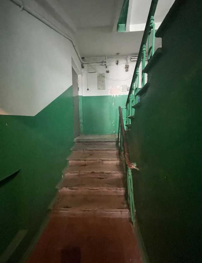 Аренда офиса 90 м², Просвещения ул., 10/2