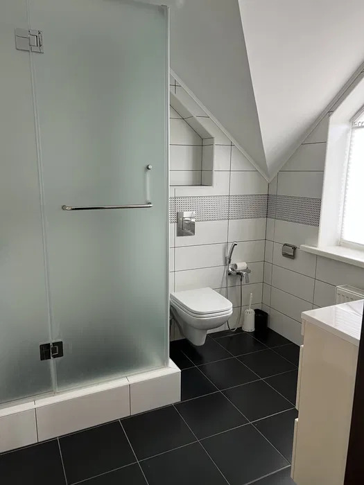 Аренда дома 200 м², Милославская ул.