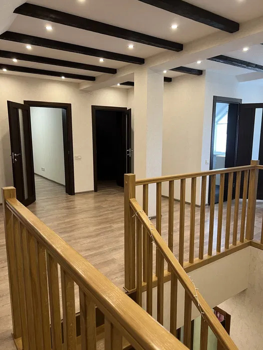 Аренда дома 200 м², Милославская ул.