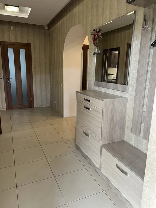 Аренда дома 200 м², Милославская ул.