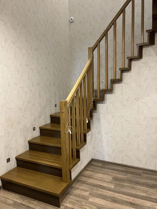 Аренда дома 200 м², Милославская ул.