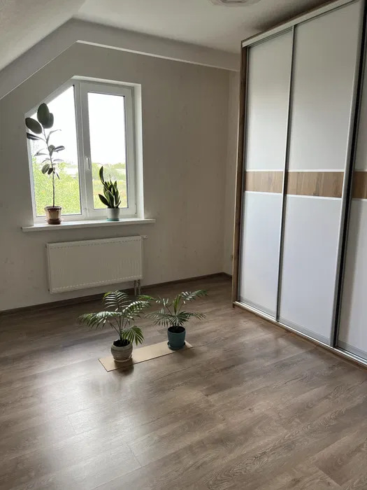 Аренда дома 200 м², Милославская ул.