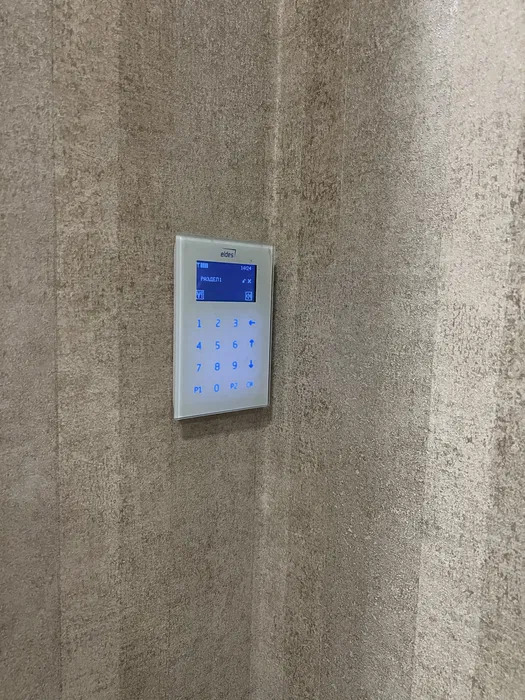 Аренда дома 200 м², Милославская ул.