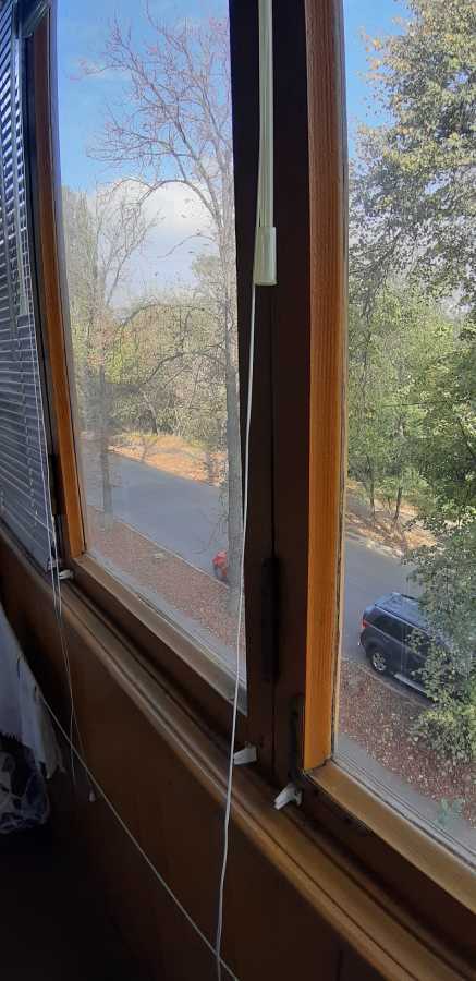 Оренда 2-кімнатної квартири 40.1 м², Дружківська вул., 4