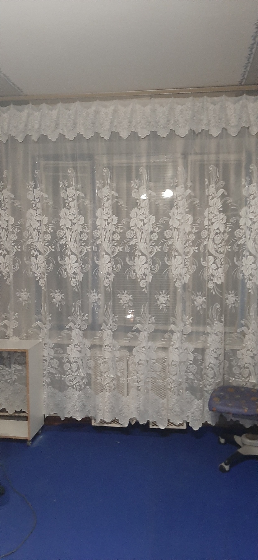 Оренда 1-кімнатної квартири 30 м², Вацлава Гавела бул., 57/38