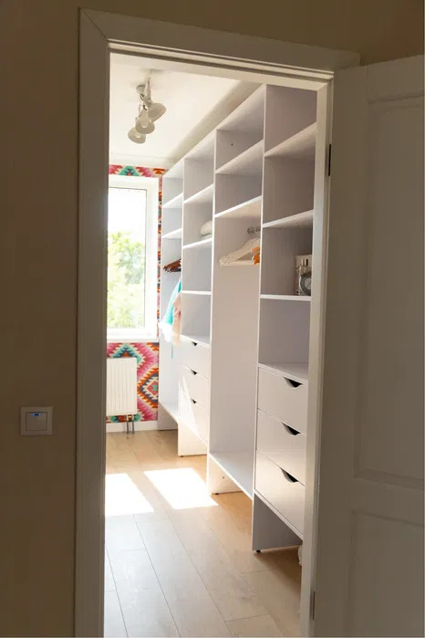 Аренда дома 200 м², Алимпия Галика (Малоземельная) ул.