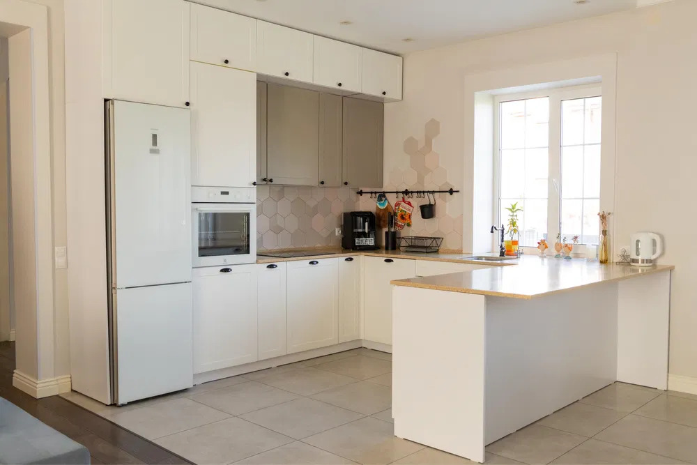 Аренда дома 200 м², Алимпия Галика (Малоземельная) ул.