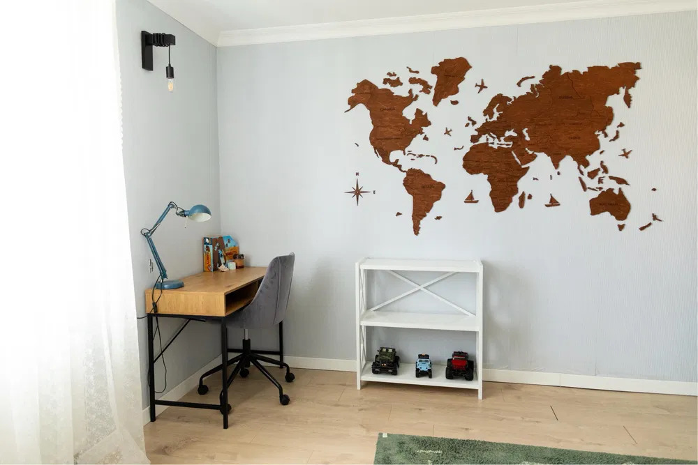 Аренда дома 200 м², Алимпия Галика (Малоземельная) ул.