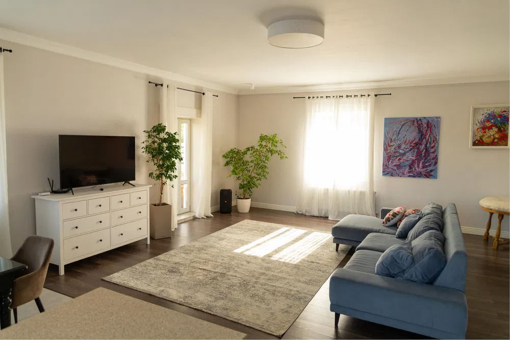 Аренда дома 200 м², Алимпия Галика (Малоземельная) ул.