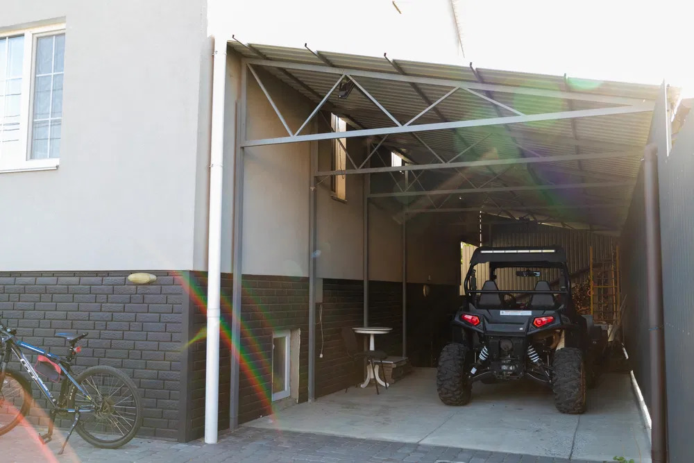 Аренда дома 200 м², Алимпия Галика (Малоземельная) ул.