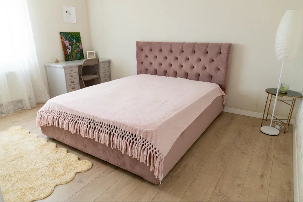 Аренда дома 200 м², Алимпия Галика (Малоземельная) ул.