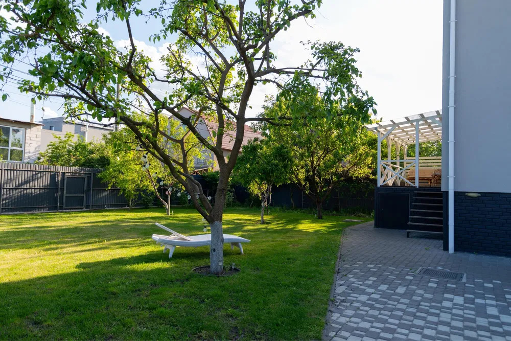 Аренда дома 200 м², Алимпия Галика (Малоземельная) ул.