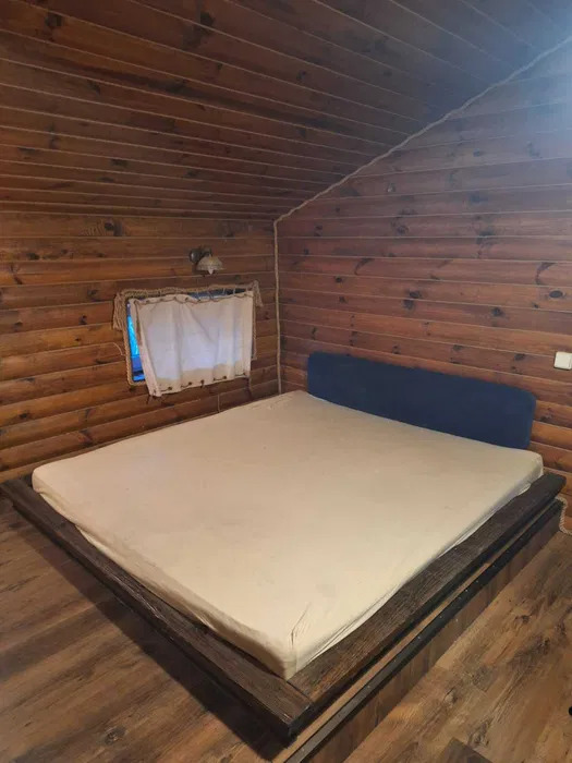 Аренда дома 140 м², 97-я Садовая ул.