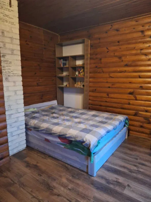 Аренда дома 140 м², 97-я Садовая ул.