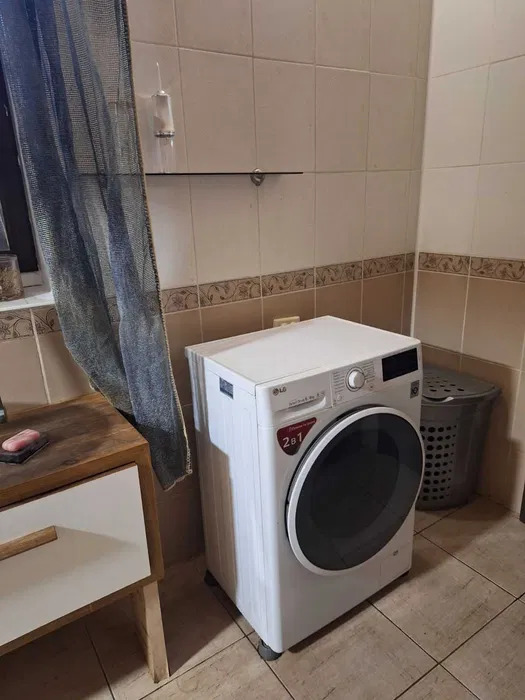 Аренда дома 140 м², 97-я Садовая ул.