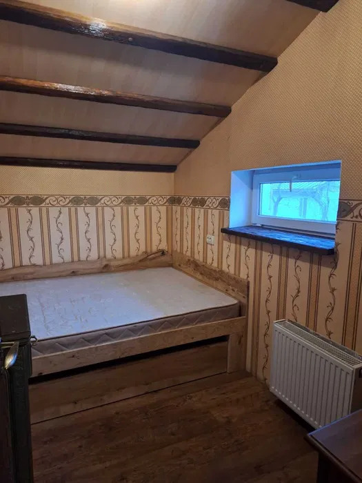 Аренда дома 140 м², 97-я Садовая ул.