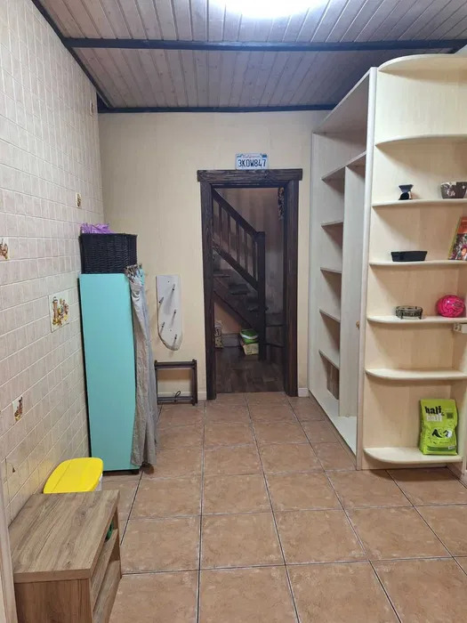 Аренда дома 140 м², 97-я Садовая ул.