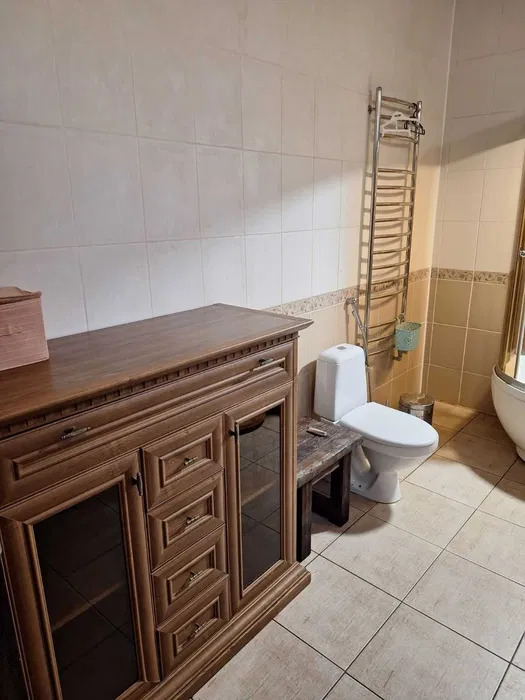 Аренда дома 140 м², 97-я Садовая ул.