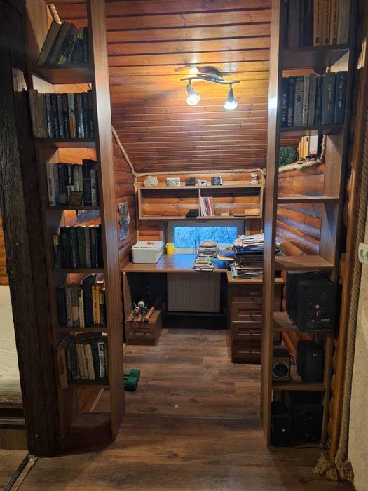 Аренда дома 140 м², 97-я Садовая ул.