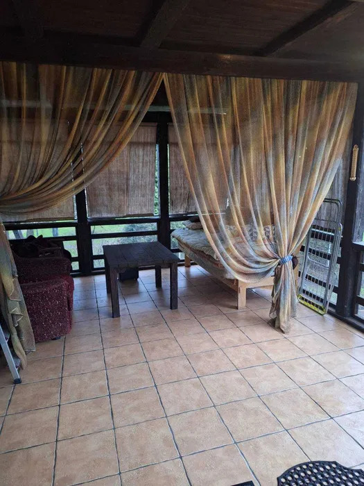 Аренда дома 140 м², 97-я Садовая ул.