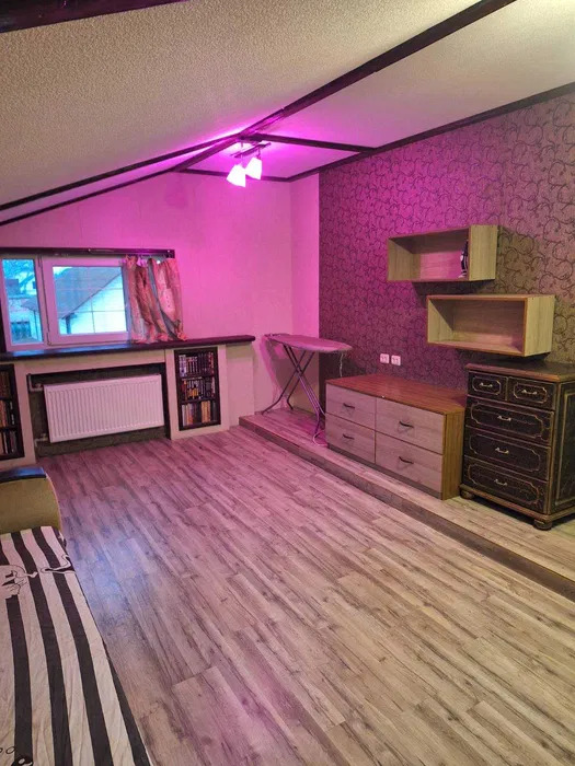 Аренда дома 140 м², 97-я Садовая ул.