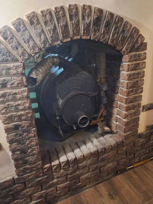 Аренда дома 140 м², 97-я Садовая ул.