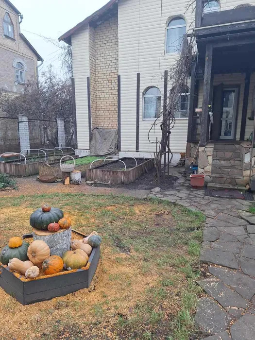 Аренда дома 140 м², 97-я Садовая ул.