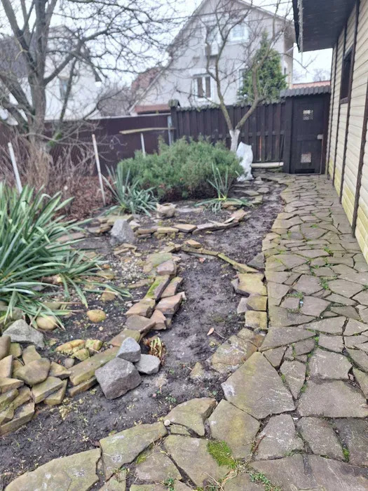 Аренда дома 140 м², 97-я Садовая ул.