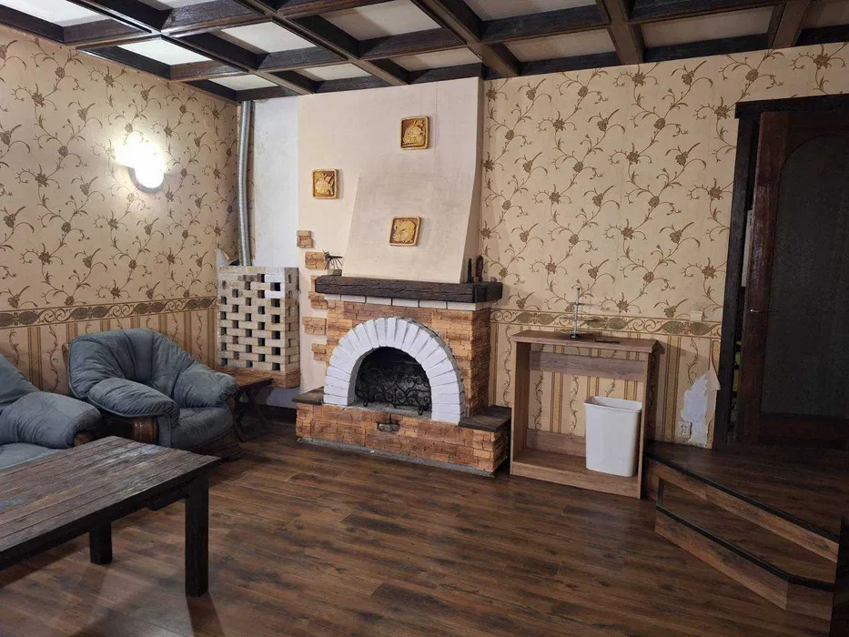 Аренда дома 140 м², 97-я Садовая ул.