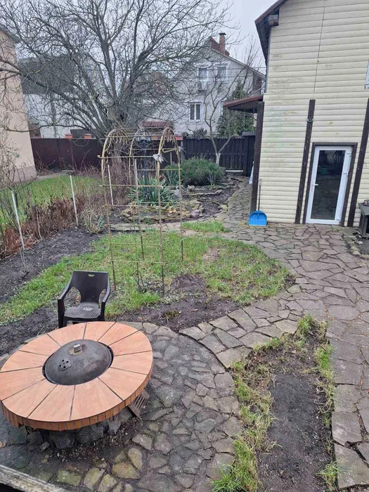 Аренда дома 140 м², 97-я Садовая ул.