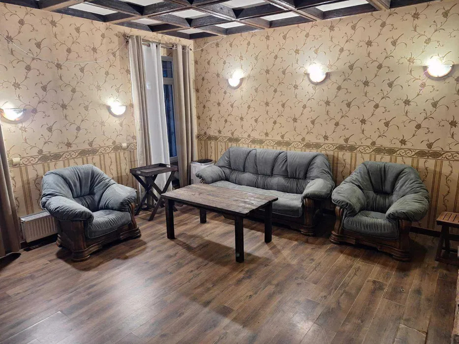 Аренда дома 140 м², 97-я Садовая ул.