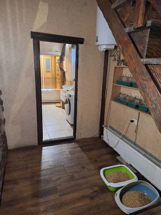 Аренда дома 140 м², 97-я Садовая ул.