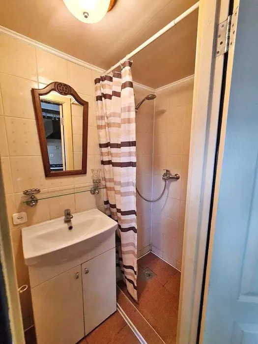 Аренда дома 85 м², 45-я Садовая ул.