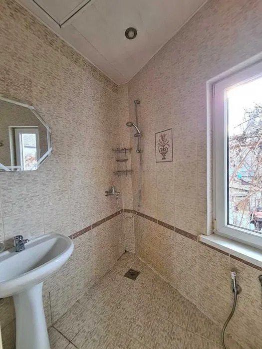 Аренда дома 85 м², 45-я Садовая ул.