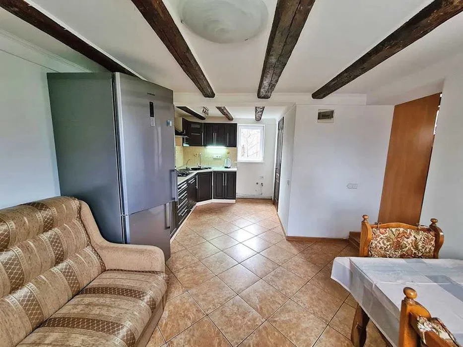 Аренда дома 85 м², 45-я Садовая ул.