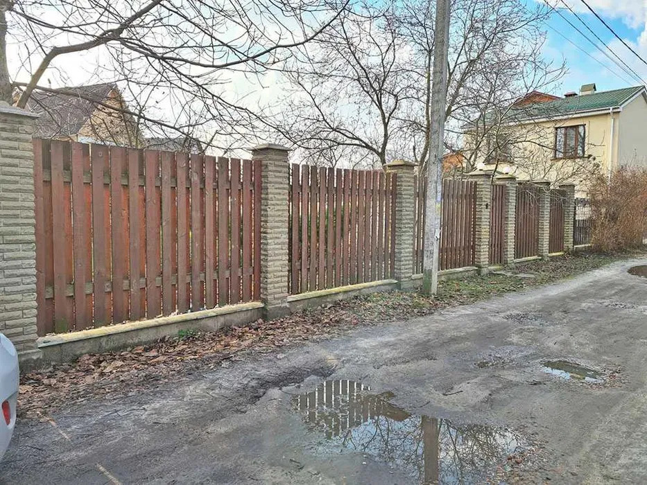 Аренда дома 85 м², 45-я Садовая ул.