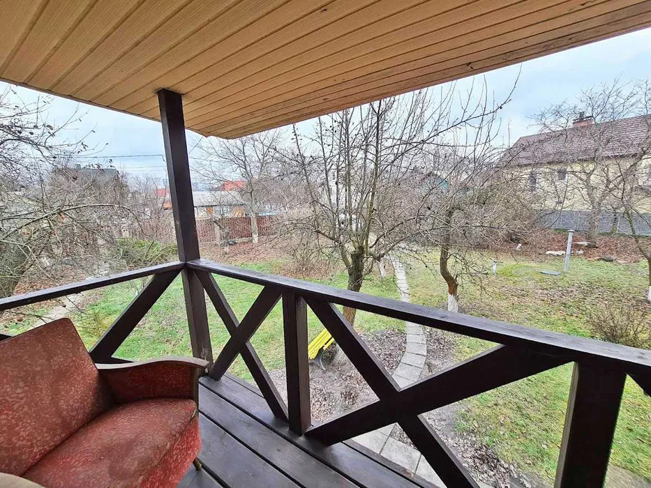 Аренда дома 85 м², 45-я Садовая ул.