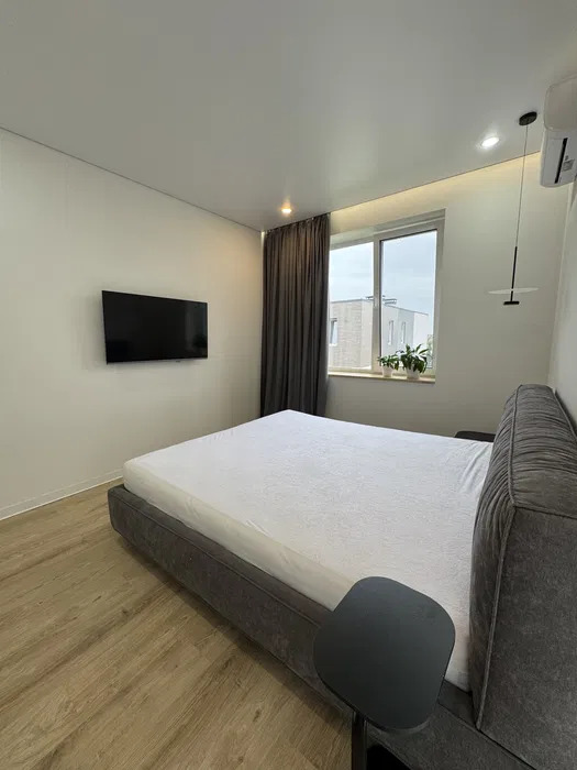 Аренда дома 150 м², Утренняя ул.