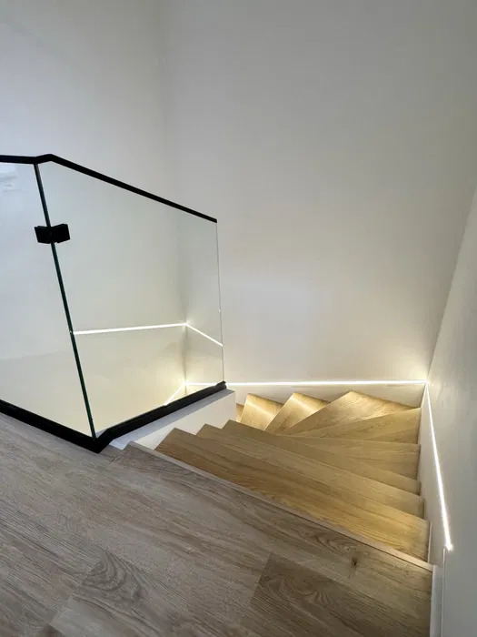 Аренда дома 150 м², Утренняя ул.