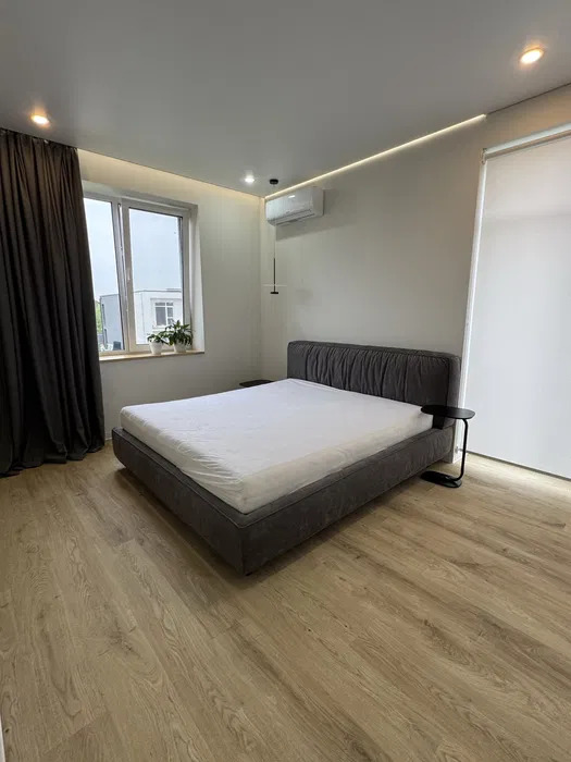 Аренда дома 150 м², Утренняя ул.