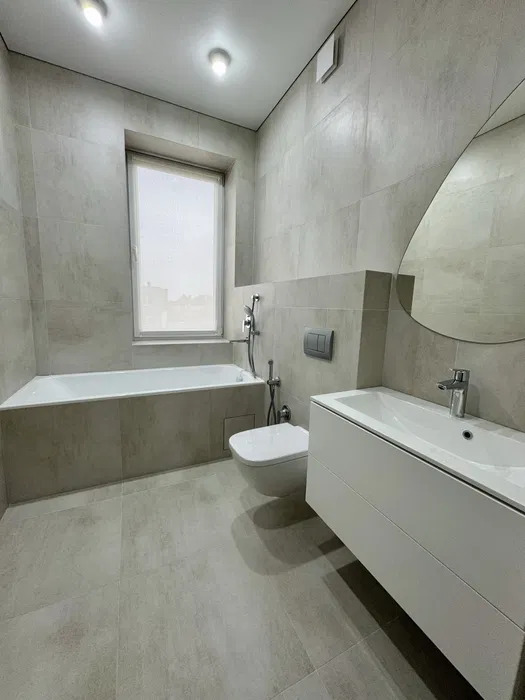 Аренда дома 150 м², Утренняя ул.