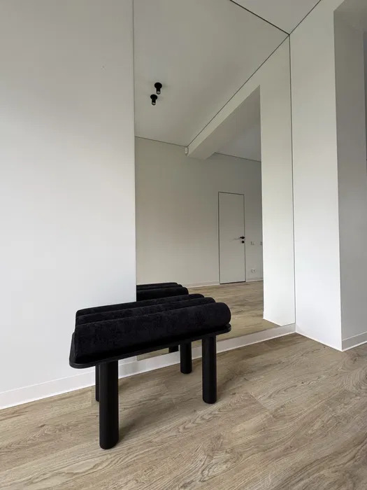 Аренда дома 150 м², Утренняя ул.