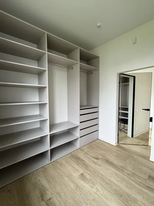 Аренда дома 150 м², Утренняя ул.